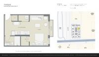 Floor Plan Thumbnail